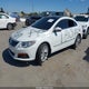 WVWHP7ANXCE523289 2012 Volkswagen Cc Lux Limited auction photo thumbnail 2