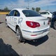 WVWHP7ANXCE523289 2012 Volkswagen Cc Lux Limited auction photo thumbnail 3