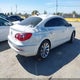 WVWHP7ANXCE523289 2012 Volkswagen Cc Lux Limited auction photo thumbnail 4