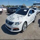 WVWHP7ANXCE523289 2012 Volkswagen Cc Lux Limited auction photo thumbnail 6