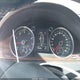 WVWHP7ANXCE523289 2012 Volkswagen Cc Lux Limited auction photo thumbnail 7