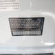 WVWHP7ANXCE523289 2012 Volkswagen Cc Lux Limited auction photo thumbnail 9