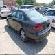 3VWL17AJ9HM225050 2017 Volkswagen Jetta 1.8T Sel auction photo thumbnail 3