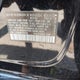 3VWL17AJ9HM225050 2017 Volkswagen Jetta 1.8T Sel auction photo thumbnail 9