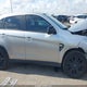JA4ARUAU5SU002724 2025 Mitsubishi Outlander Sport 2.0 Le Awc auction photo thumbnail 13