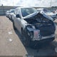 JA4ARUAU5SU002724 2025 Mitsubishi Outlander Sport 2.0 Le Awc auction photo thumbnail 1