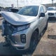JA4ARUAU5SU002724 2025 Mitsubishi Outlander Sport 2.0 Le Awc auction photo thumbnail 2