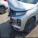 JA4ARUAU5SU002724 2025 Mitsubishi Outlander Sport 2.0 Le Awc auction photo thumbnail 6
