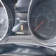 JA4ARUAU5SU002724 2025 Mitsubishi Outlander Sport 2.0 Le Awc auction photo thumbnail 7