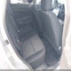 JA4ARUAU5SU002724 2025 Mitsubishi Outlander Sport 2.0 Le Awc auction photo thumbnail 8