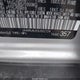 JA4ARUAU5SU002724 2025 Mitsubishi Outlander Sport 2.0 Le Awc auction photo thumbnail 9