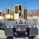 11VJ817A6HA000677 2017 Kalmar Ottawa T2 auction photo thumbnail 18