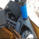 11VJ817A6HA000677 2017 Kalmar Ottawa T2 auction photo thumbnail 10
