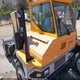 11VJ817A6HA000677 2017 Kalmar Ottawa T2 auction photo thumbnail 1