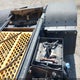 11VJ817A6HA000677 2017 Kalmar Ottawa T2 auction photo thumbnail 13