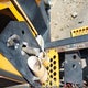 11VJ817A6HA000677 2017 Kalmar Ottawa T2 auction photo thumbnail 14