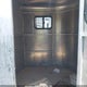1T92H2221TM269028 1996 Horse Creek Mfg Trailer auction photo thumbnail 5