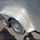 1T92H2221TM269028 1996 Horse Creek Mfg Trailer auction photo thumbnail 6