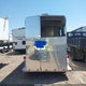 1T92H2221TM269028 1996 Horse Creek Mfg Trailer auction photo thumbnail 7