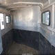 1T92H2221TM269028 1996 Horse Creek Mfg Trailer auction photo thumbnail 8