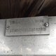 1T92H2221TM269028 1996 Horse Creek Mfg Trailer auction photo thumbnail 9