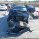 2C3CDZAG5KH606513 2019 Dodge Challenger Sxt auction photo thumbnail 12
