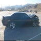 2C3CDZAG5KH606513 2019 Dodge Challenger Sxt auction photo thumbnail 13