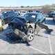 2C3CDZAG5KH606513 2019 Dodge Challenger Sxt auction photo thumbnail 2