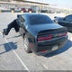 2C3CDZAG5KH606513 2019 Dodge Challenger Sxt auction photo thumbnail 3