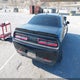 2C3CDZAG5KH606513 2019 Dodge Challenger Sxt auction photo thumbnail 4