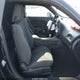 2C3CDZAG5KH606513 2019 Dodge Challenger Sxt auction photo thumbnail 5
