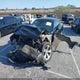 2C3CDZAG5KH606513 2019 Dodge Challenger Sxt auction photo thumbnail 6
