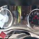 2C3CDZAG5KH606513 2019 Dodge Challenger Sxt auction photo thumbnail 7