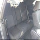 2C3CDZAG5KH606513 2019 Dodge Challenger Sxt auction photo thumbnail 8