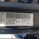 2C3CDZAG5KH606513 2019 Dodge Challenger Sxt auction photo thumbnail 9