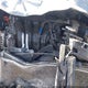 KMHLM4AG9NU365938 2022 Hyundai Elantra Sel auction photo thumbnail 10