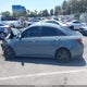 KMHLM4AG9NU365938 2022 Hyundai Elantra Sel auction photo thumbnail 14