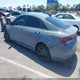 KMHLM4AG9NU365938 2022 Hyundai Elantra Sel auction photo thumbnail 3