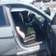 KMHLM4AG9NU365938 2022 Hyundai Elantra Sel auction photo thumbnail 5