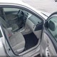 2T1BU4EE4DC107010 2013 Toyota Corolla Le auction photo thumbnail 5