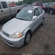 2HGEJ8641WH571921 1998 Honda Civic Ex auction photo thumbnail 2