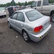 2HGEJ8641WH571921 1998 Honda Civic Ex auction photo thumbnail 3