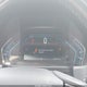 5FNRL6H77LB051097 2020 Honda Odyssey Ex-L/Ex-L W/Navi Res auction photo thumbnail 7