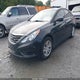 5NPEB4AC2CH447338 2012 Hyundai Sonata Gls auction photo thumbnail 2