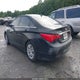 5NPEB4AC2CH447338 2012 Hyundai Sonata Gls auction photo thumbnail 3