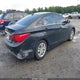 5NPEB4AC2CH447338 2012 Hyundai Sonata Gls auction photo thumbnail 4