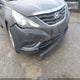 5NPEB4AC2CH447338 2012 Hyundai Sonata Gls auction photo thumbnail 6