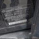 5NPEB4AC2CH447338 2012 Hyundai Sonata Gls auction photo thumbnail 9