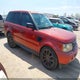 SALSF25446A929313 2006 Land Rover Range Rover Sport Hse auction photo thumbnail 1