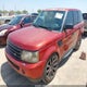 SALSF25446A929313 2006 Land Rover Range Rover Sport Hse auction photo thumbnail 2